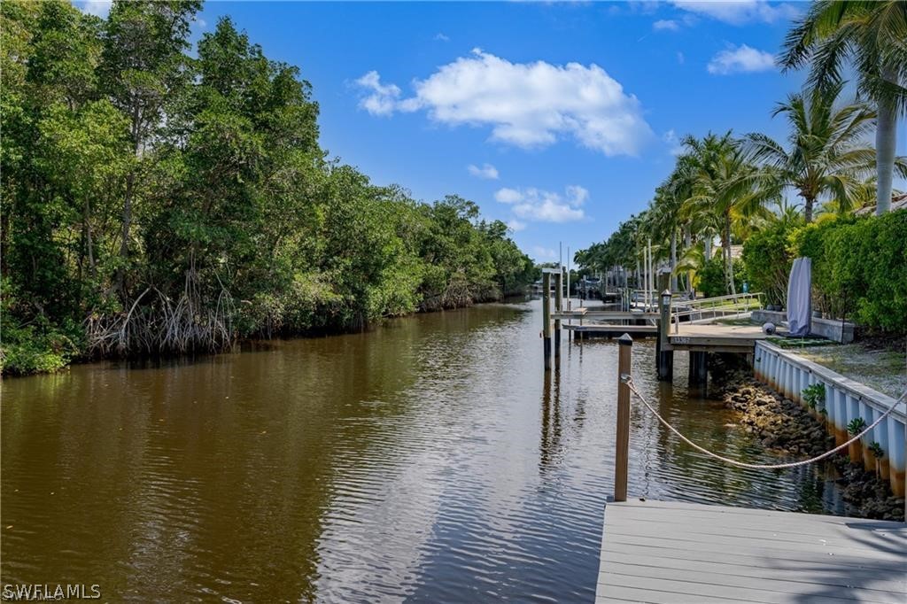 13375 Snook Cir Property Photo 6