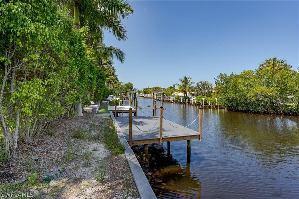 13375 Snook Cir Property Photo 7