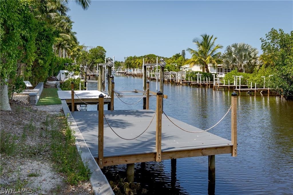13375 Snook Cir Property Photo 8