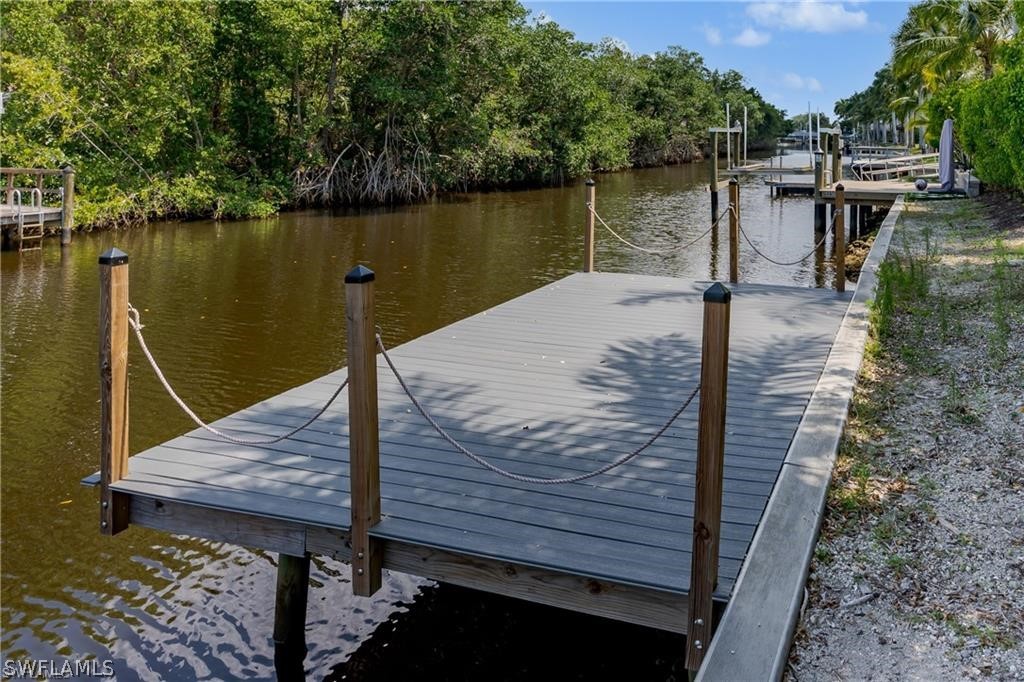 13375 Snook Cir Property Photo 9