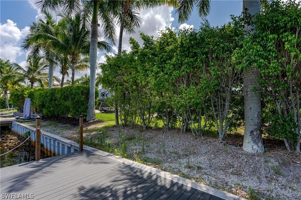 13375 Snook Cir Property Photo 11