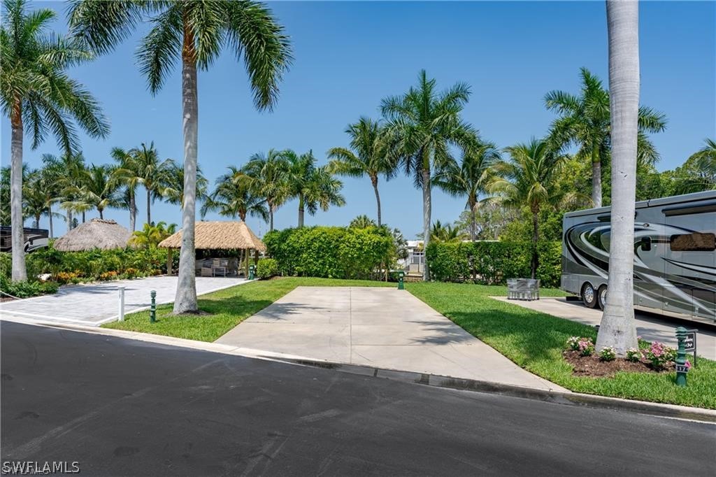 13375 Snook Cir Property Photo 12