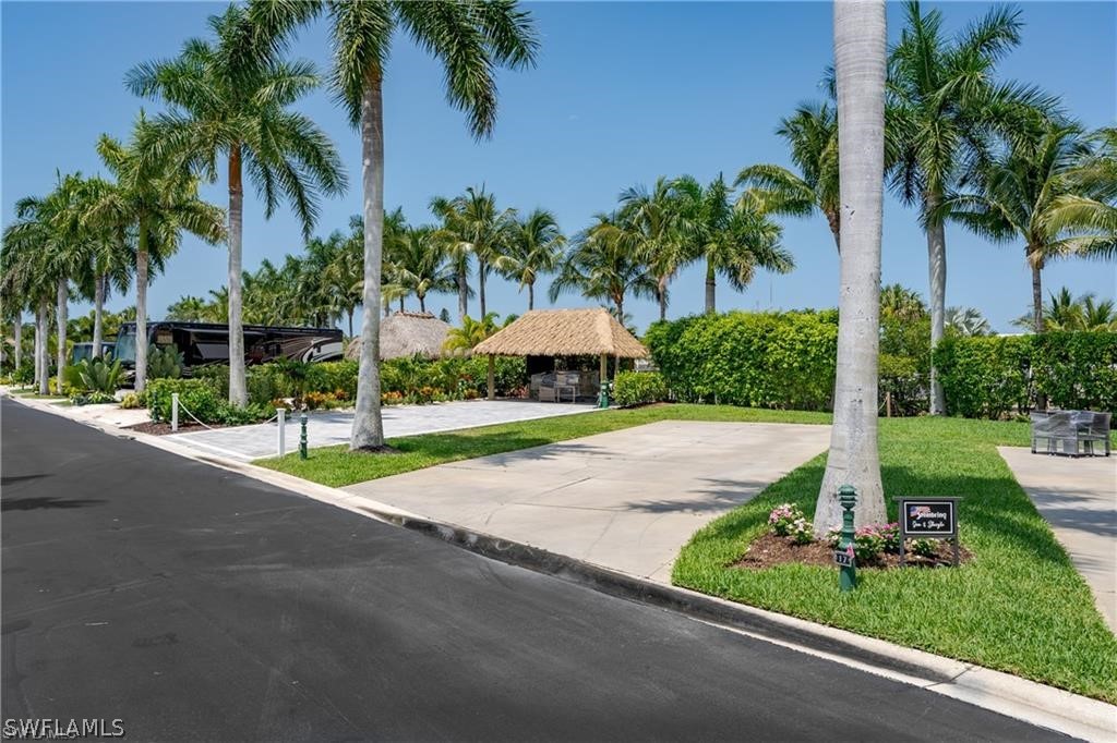 13375 Snook Cir Property Photo 13