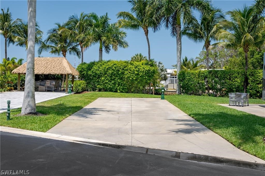 13375 Snook Cir Property Photo 14