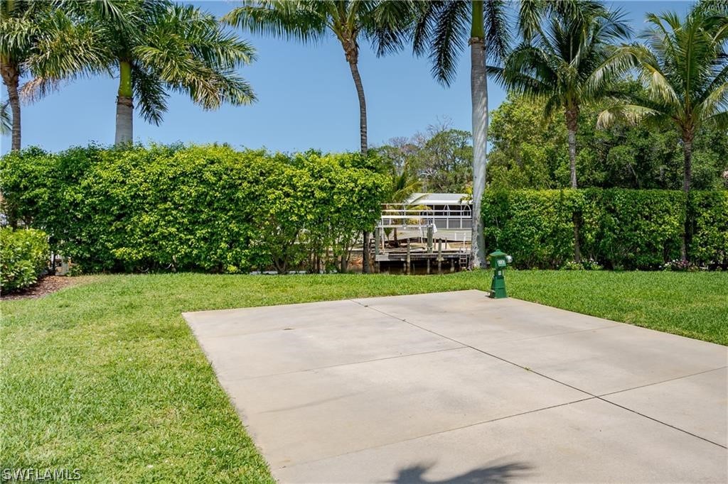 13375 Snook Cir Property Photo 15