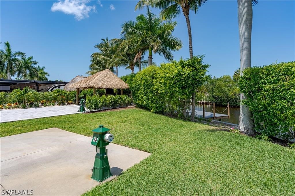 13375 Snook Cir Property Photo 16