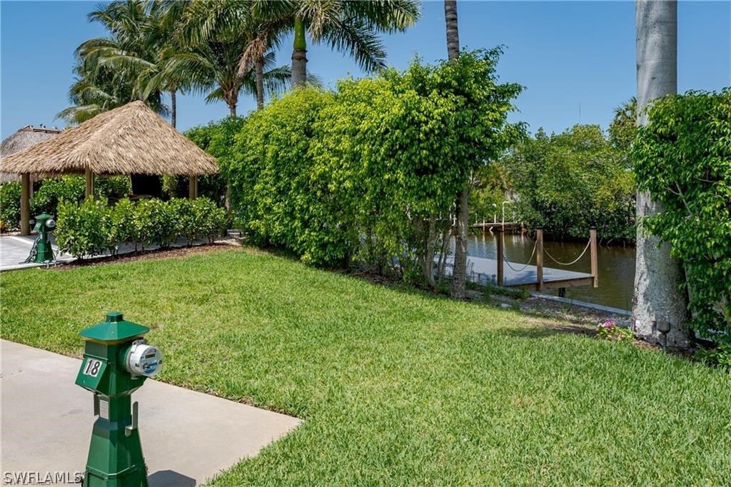 13375 Snook Cir Property Photo 17