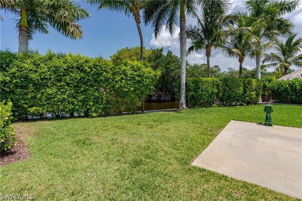 13375 Snook Cir Property Photo 18