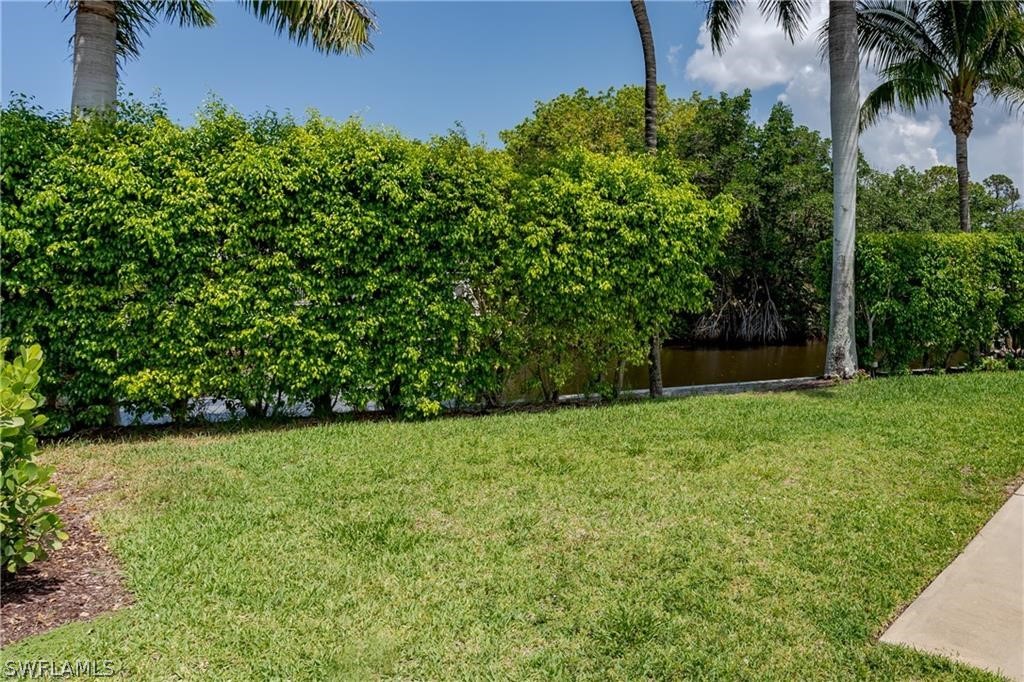 13375 Snook Cir Property Photo 19