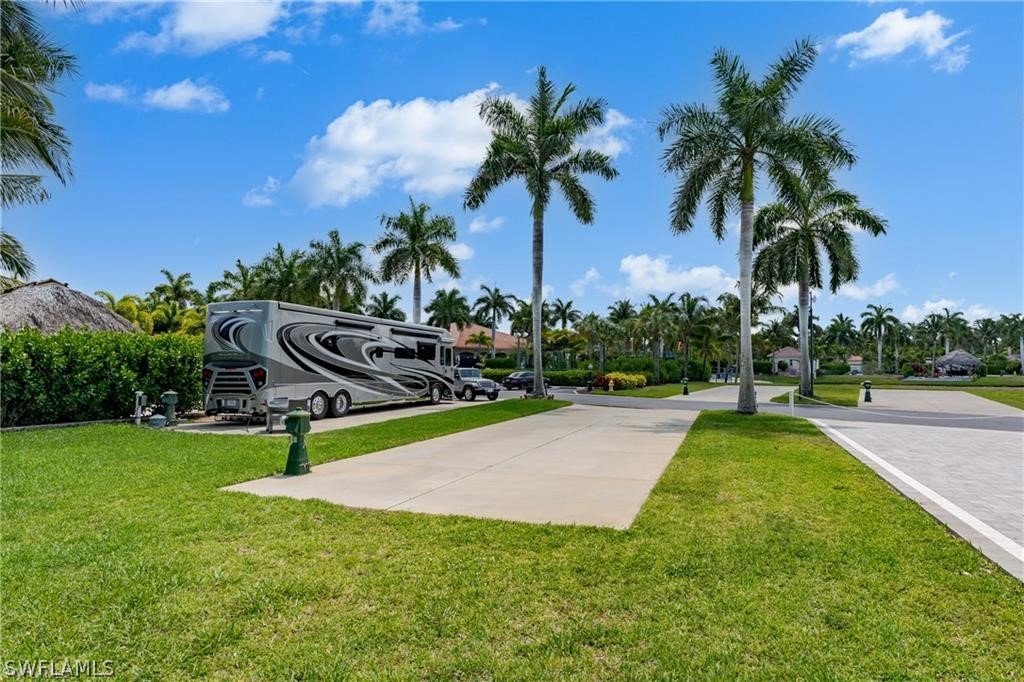 13375 Snook Cir Property Photo 20
