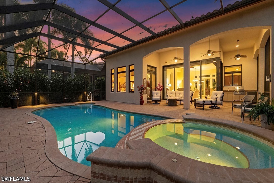18071 Lagos Way Property Photo 1