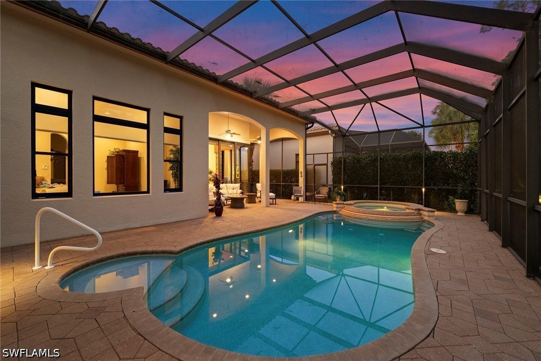 18071 Lagos Way Property Photo 2