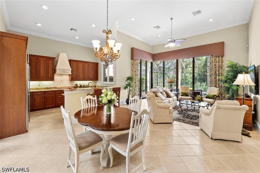 18071 Lagos Way Property Photo 7