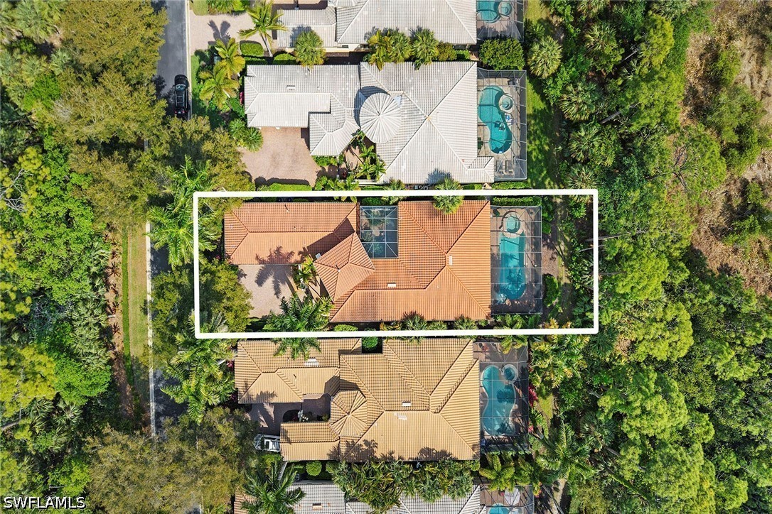 18071 Lagos Way Property Photo 9