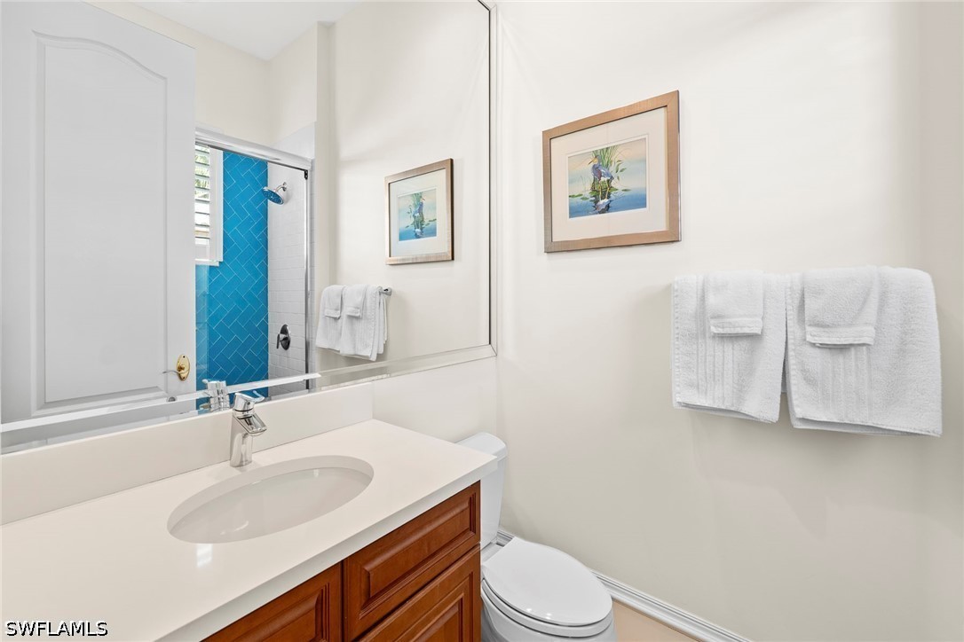 18071 Lagos Way Property Photo 14