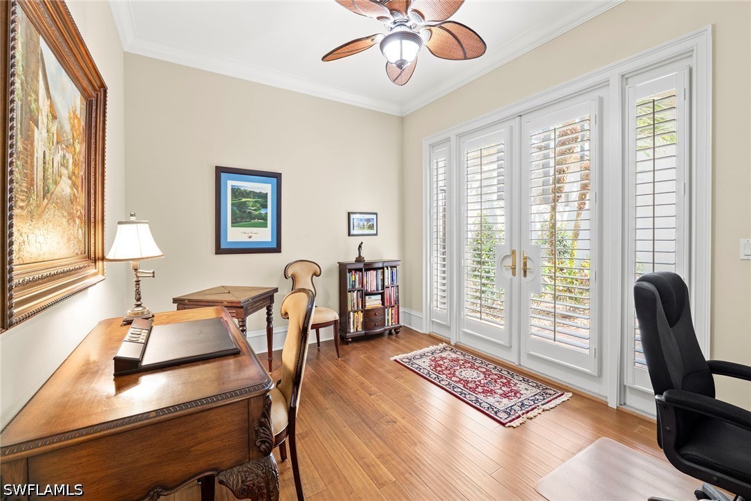 18071 Lagos Way Property Photo 15