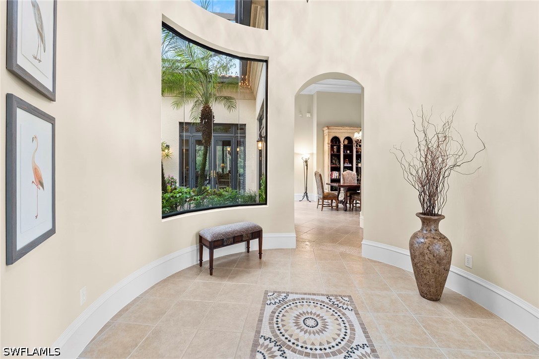 18071 Lagos Way Property Photo 16