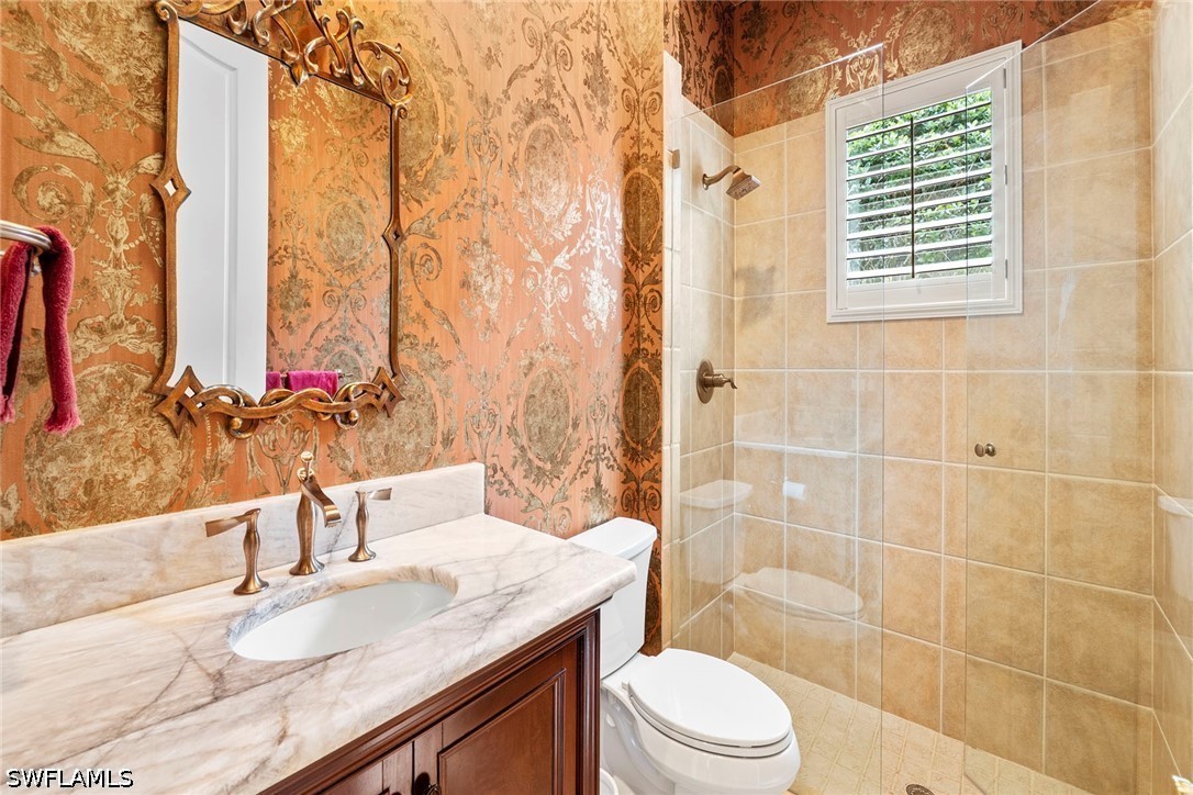 18071 Lagos Way Property Photo 18