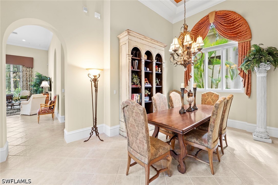 18071 Lagos Way Property Photo 19