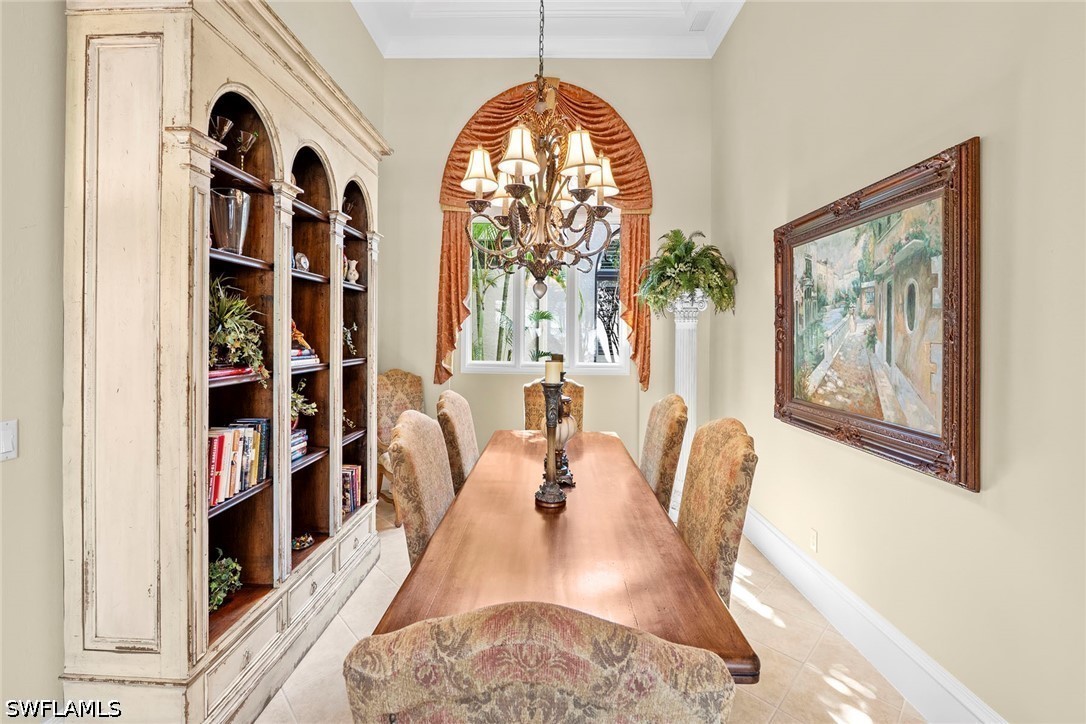 18071 Lagos Way Property Photo 20