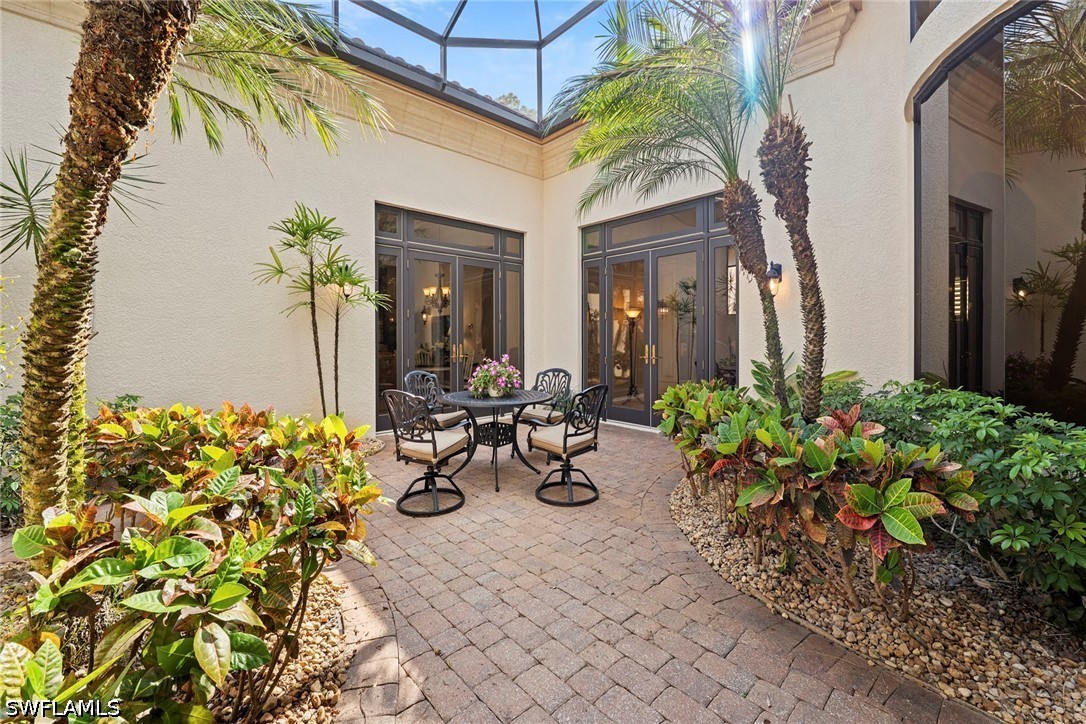 18071 Lagos Way Property Photo 21
