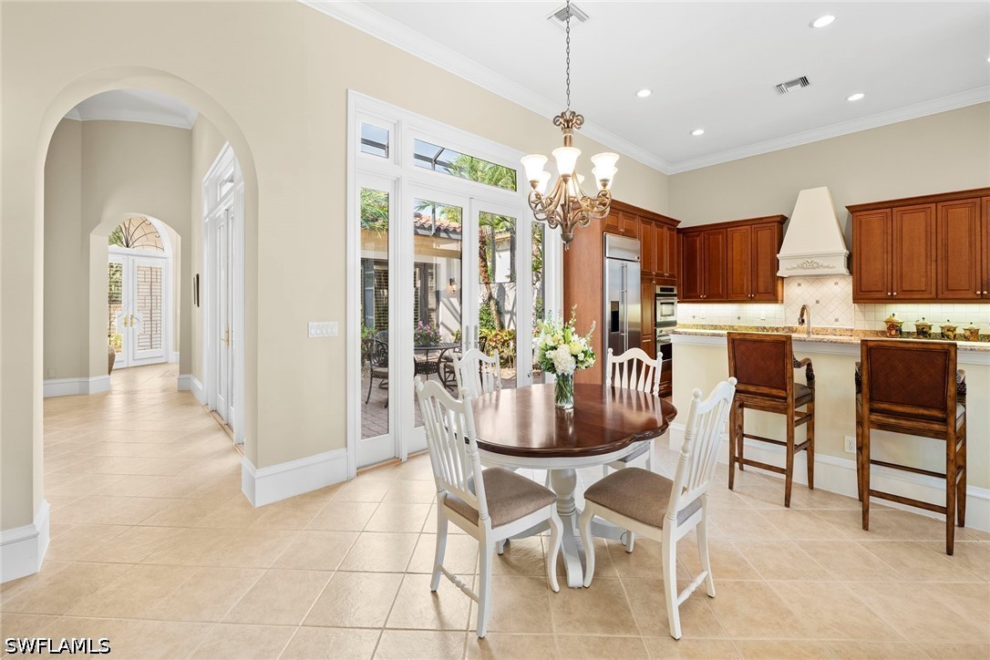 18071 Lagos Way Property Photo 22