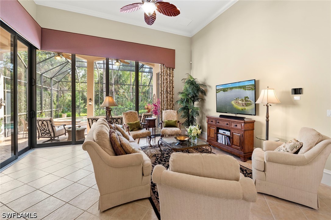 18071 Lagos Way Property Photo 23