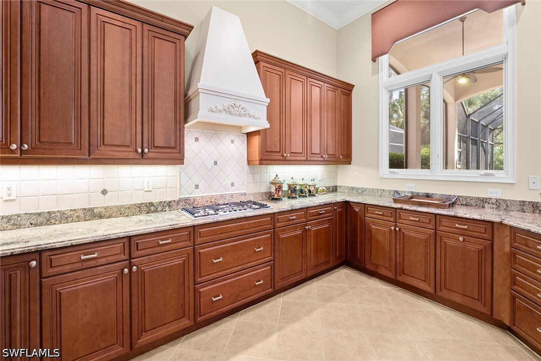 18071 Lagos Way Property Photo 24