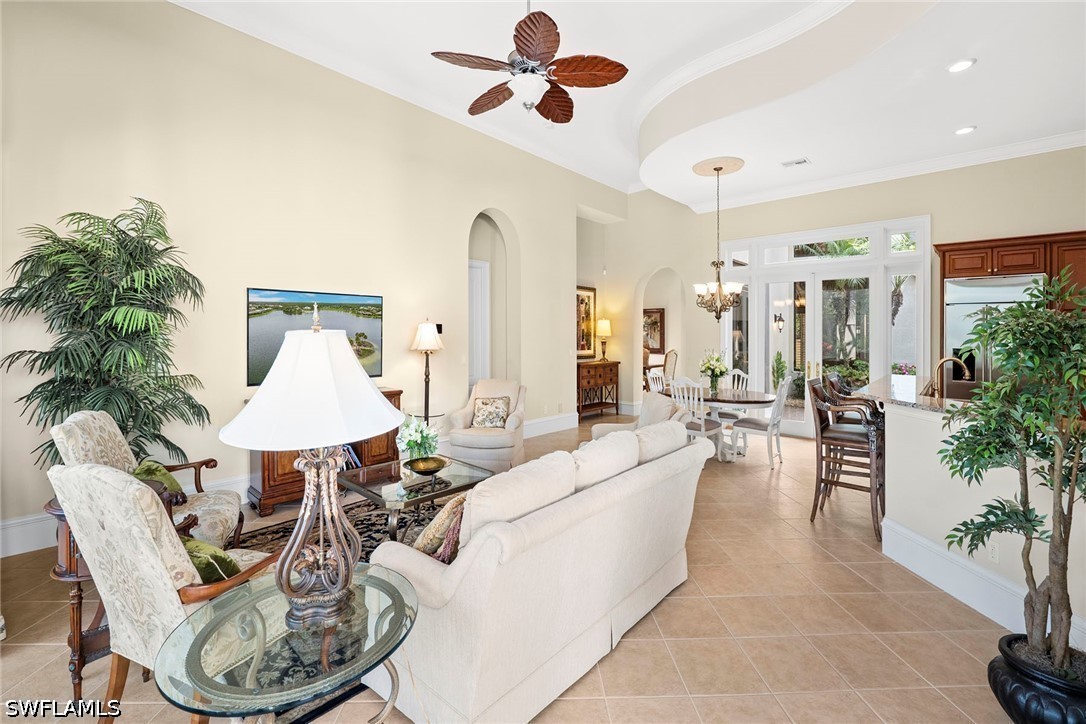 18071 Lagos Way Property Photo 26