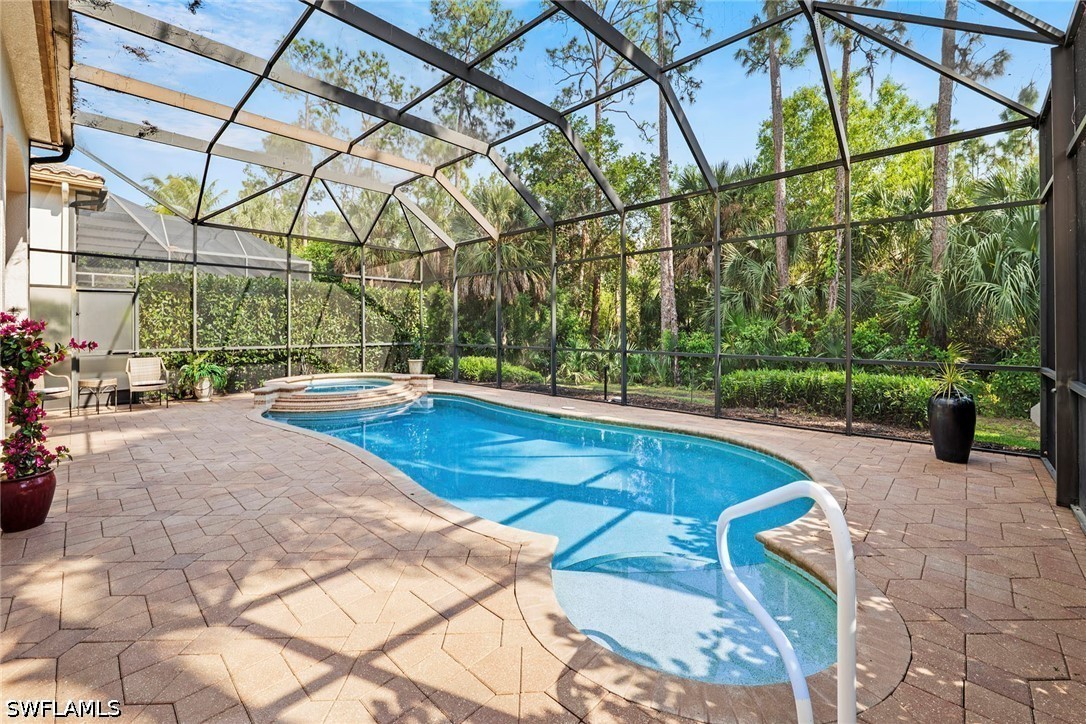 18071 Lagos Way Property Photo 28