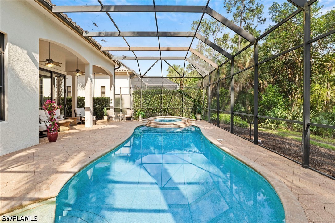 18071 Lagos Way Property Photo 29