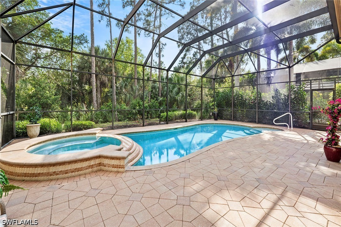 18071 Lagos Way Property Photo 33