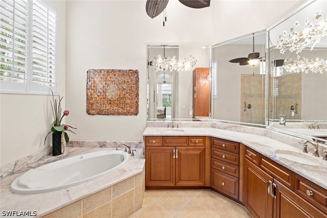 18071 Lagos Way Property Photo 34