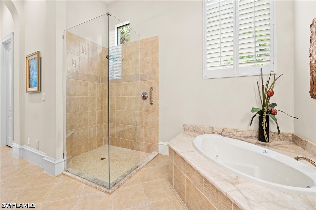 18071 Lagos Way Property Photo 36