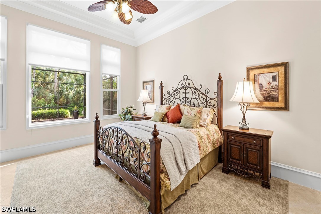 18071 Lagos Way Property Photo 38
