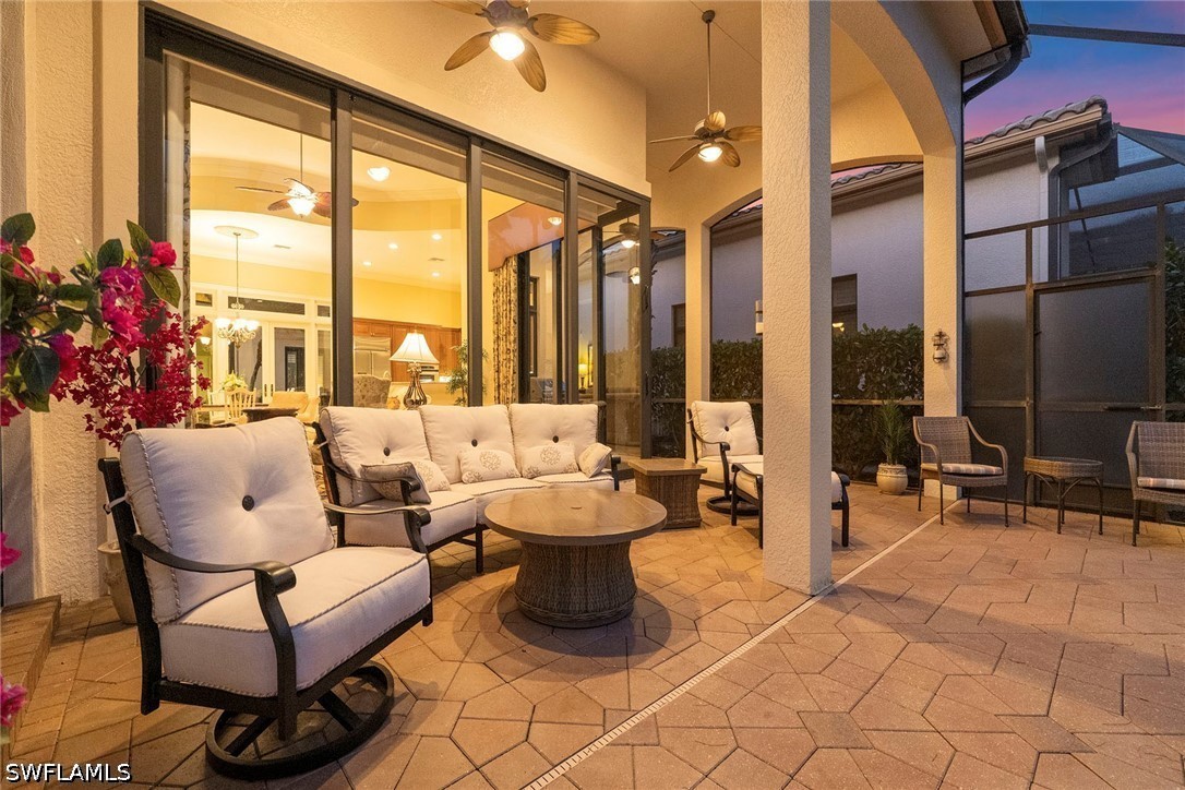 18071 Lagos Way Property Photo 41