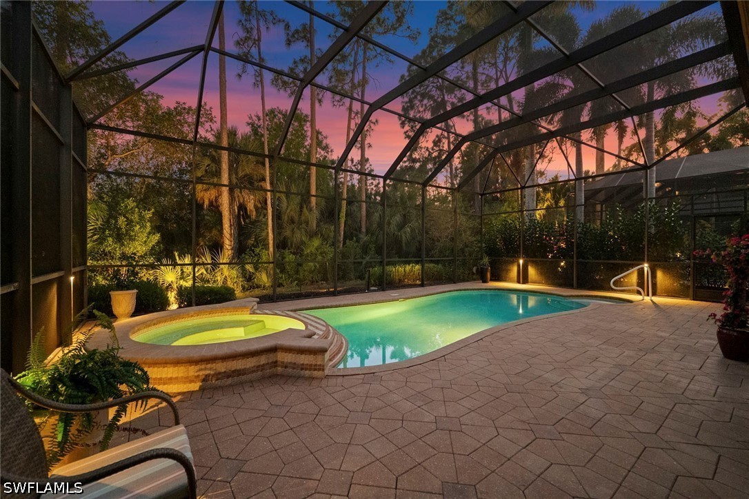 18071 Lagos Way Property Photo 43