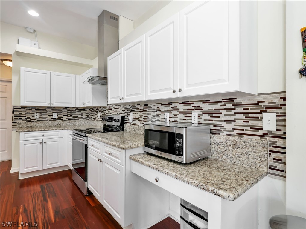 1021 El Dorado Blvd N Property Photo 15