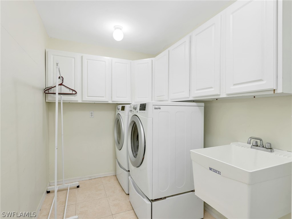 1021 El Dorado Blvd N Property Photo 30