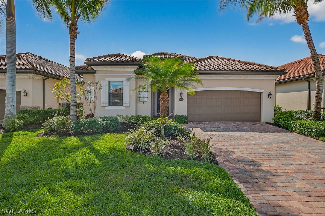 3001 Aviamar Cir Property Photo 1