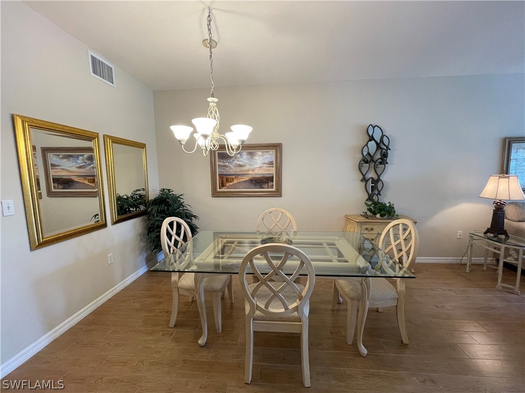 519 Roma Ct 2103 Property Photo 5