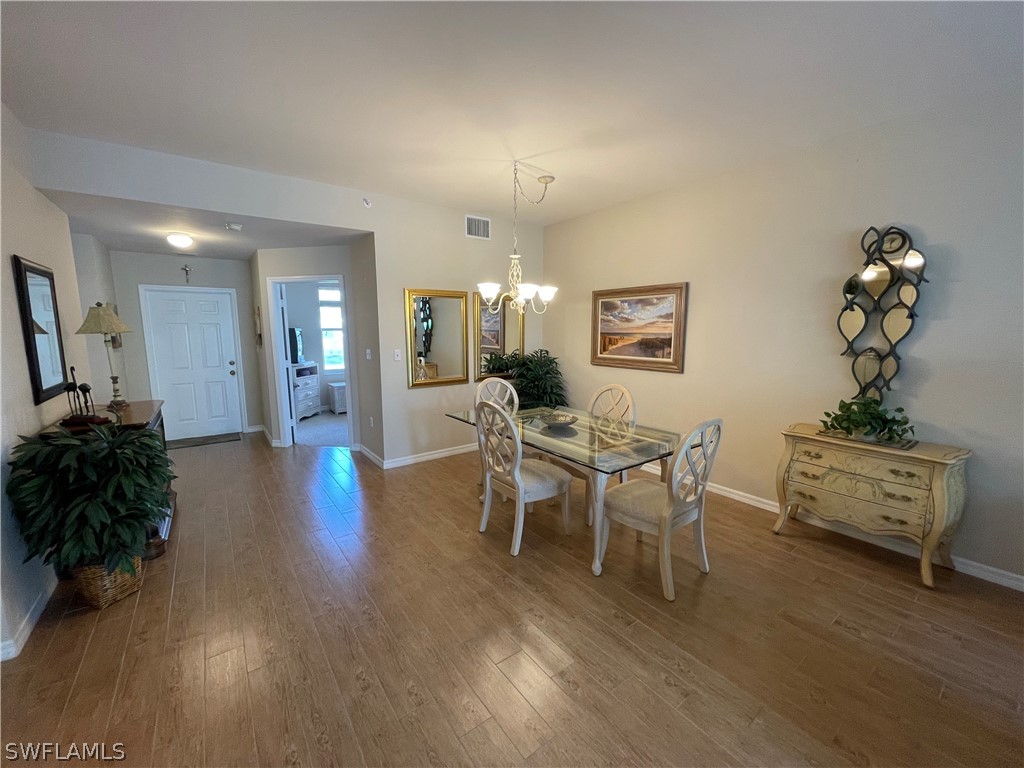 519 Roma Ct 2103 Property Photo 6