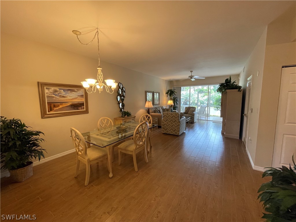 519 Roma Ct 2103 Property Photo 7