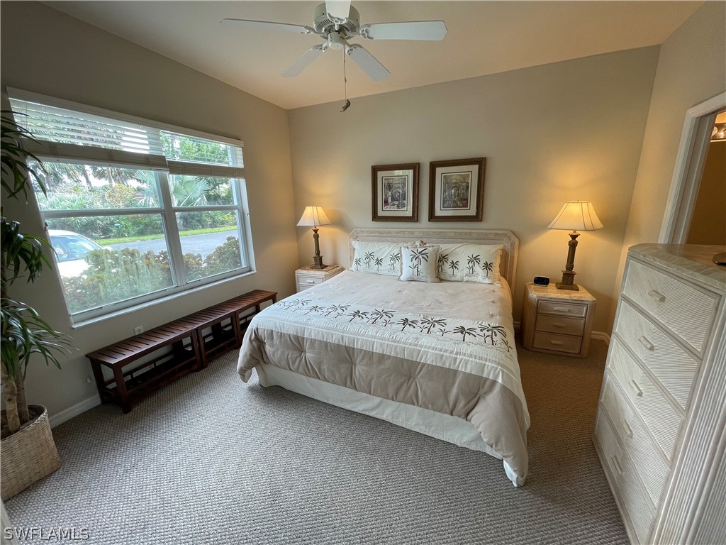519 Roma Ct 2103 Property Photo 11