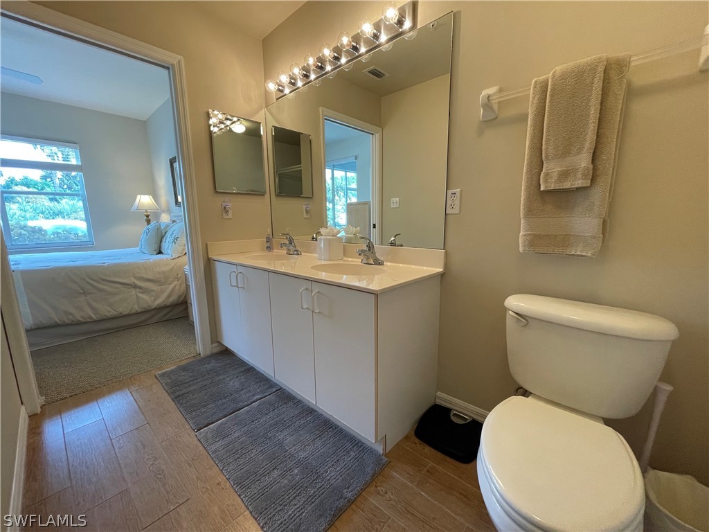 519 Roma Ct 2103 Property Photo 15