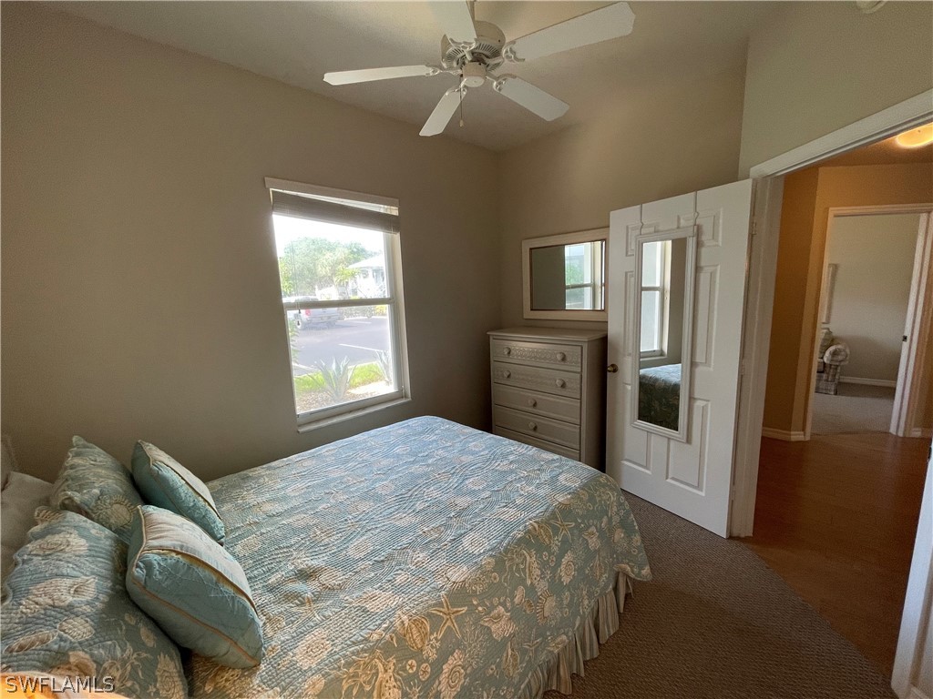 519 Roma Ct 2103 Property Photo 17