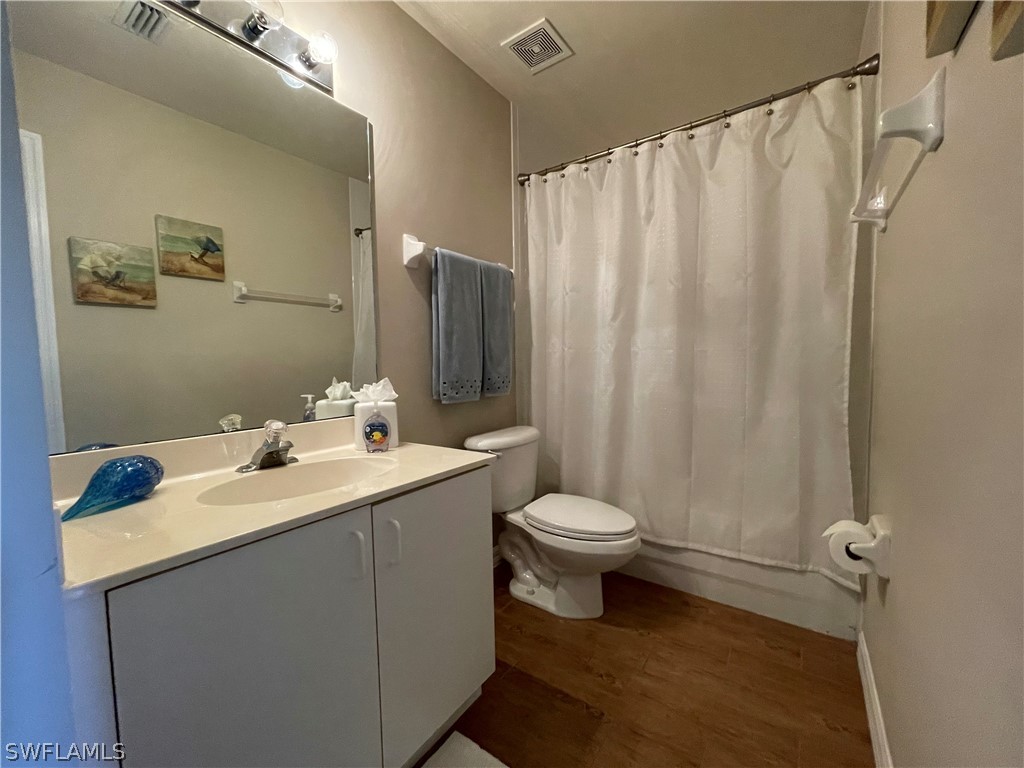 519 Roma Ct 2103 Property Photo 18
