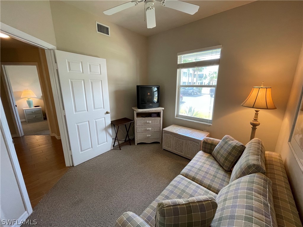 519 Roma Ct 2103 Property Photo 20