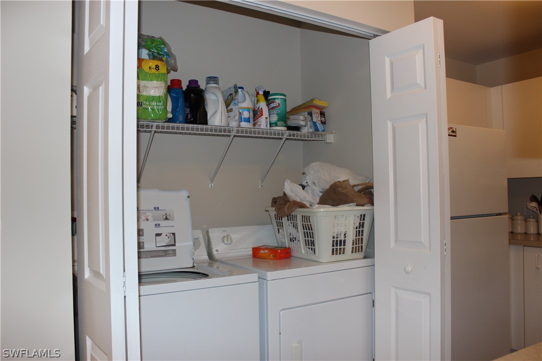 519 Roma Ct 2103 Property Photo 22