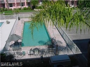 519 Roma Ct 2103 Property Photo 25